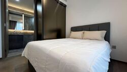 Leedon Green (D10), Condominium #576203341